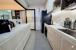 Blk 112A Alkaff Oasis (Toa Payoh), HDB 4 Rooms #587230061
